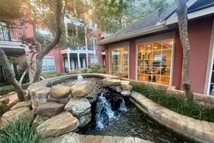 2400 McCue Rd, Houston, TX 77056 - Photo 38