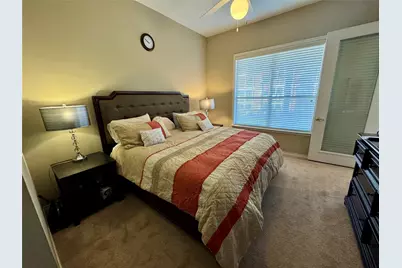 2400 McCue Road #233, Houston, TX 77056 - Photo 8