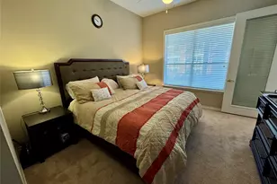 2400 McCue Rd, Houston, TX 77056 - Photo 8