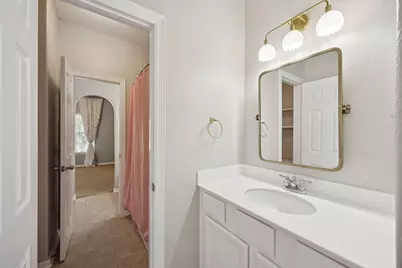 16618 S Swirling Cloud Court, Cypress, TX 77433 - Photo 26