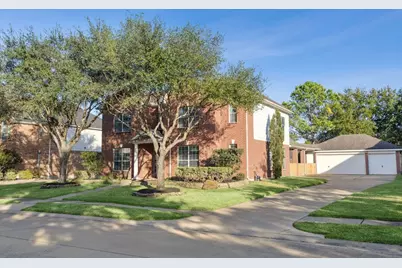 16618 S Swirling Cloud Court, Cypress, TX 77433 - Photo 36