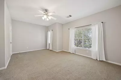 16618 S Swirling Cloud Court, Cypress, TX 77433 - Photo 28