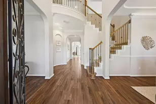 16618 S Swirling Cloud Ct, Cypress, TX 77433 - Photo 4