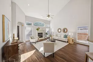 16618 S Swirling Cloud Ct, Cypress, TX 77433 - Photo 18