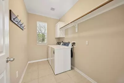 16618 S Swirling Cloud Court, Cypress, TX 77433 - Photo 16