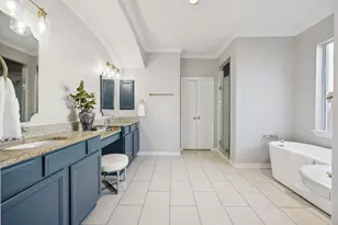 16618 S Swirling Cloud Ct, Cypress, TX 77433 - Photo 22