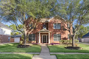 16618 S Swirling Cloud Ct, Cypress, TX 77433 - Photo 2