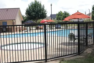6622 Summer Spruce Ct, Katy, TX 77449 - Photo 28