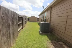 6622 Summer Spruce Ct, Katy, TX 77449 - Photo 26