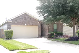6622 Summer Spruce Ct, Katy, TX 77449 - Photo 2