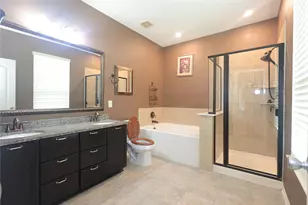 6622 Summer Spruce Ct, Katy, TX 77449 - Photo 22