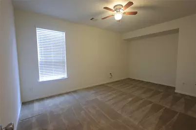 6622 Summer Spruce Court, Katy, TX 77449 - Photo 8