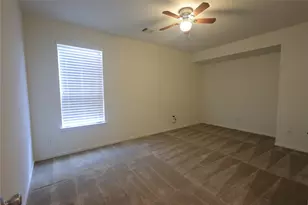 6622 Summer Spruce Ct, Katy, TX 77449 - Photo 8