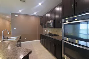 6622 Summer Spruce Ct, Katy, TX 77449 - Photo 18