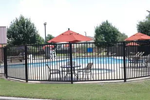 6622 Summer Spruce Ct, Katy, TX 77449 - Photo 32