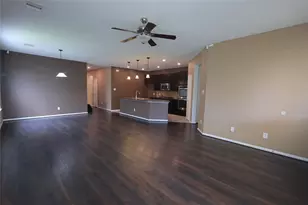 6622 Summer Spruce Ct, Katy, TX 77449 - Photo 16