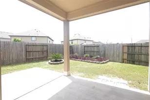 6622 Summer Spruce Ct, Katy, TX 77449 - Photo 24