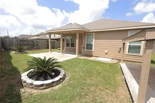 6622 Summer Spruce Ct, Katy, TX 77449 - Photo 26