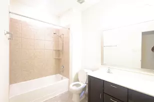 6622 Summer Spruce Ct, Katy, TX 77449 - Photo 10