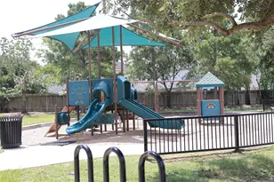 6622 Summer Spruce Ct, Katy, TX 77449 - Photo 32