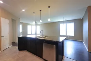 6622 Summer Spruce Ct, Katy, TX 77449 - Photo 12