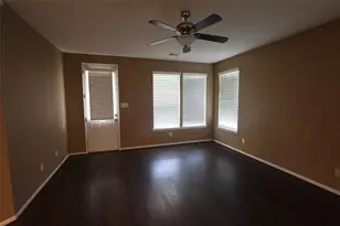 6622 Summer Spruce Ct, Katy, TX 77449 - Photo 16