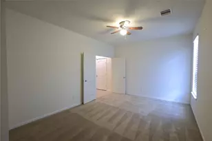 6622 Summer Spruce Ct, Katy, TX 77449 - Photo 8