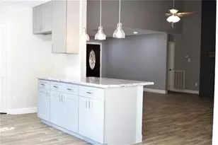 21330 Park Tree Ln, Katy, TX 77450 - Photo 16