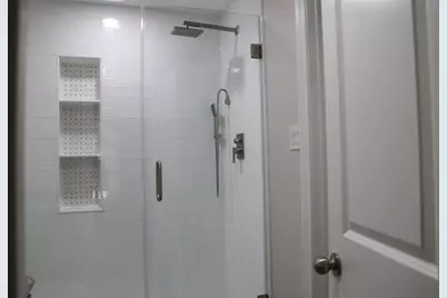 21330 Park Tree Lane, Katy, TX 77450 - Photo 8