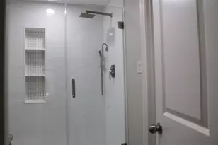 21330 Park Tree Ln, Katy, TX 77450 - Photo 8