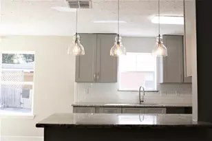 21330 Park Tree Ln, Katy, TX 77450 - Photo 4