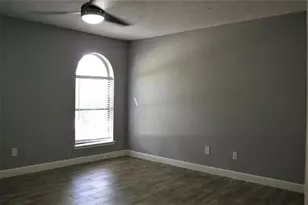 21330 Park Tree Ln, Katy, TX 77450 - Photo 6