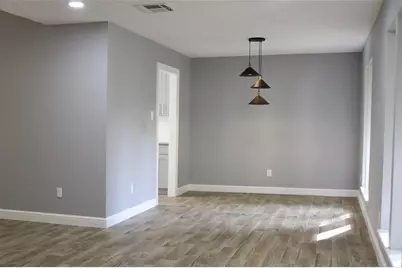 21330 Park Tree Lane, Katy, TX 77450 - Photo 18