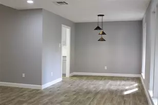 21330 Park Tree Ln, Katy, TX 77450 - Photo 18