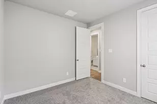 221 Raine Mnr Ct, Montgomery, TX 77316 - Photo 20