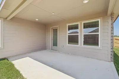 221 Raine Manor Court, Montgomery, TX 77316 - Photo 28