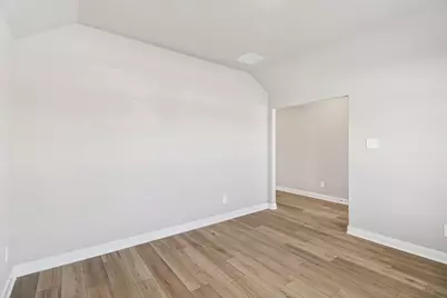 221 Raine Manor Court, Montgomery, TX 77316 - Photo 16