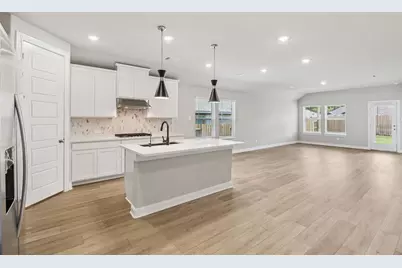 221 Raine Manor Court, Montgomery, TX 77316 - Photo 12