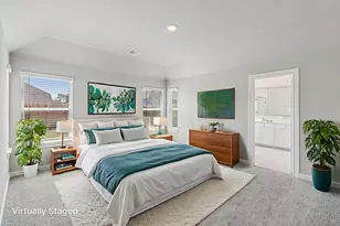 221 Raine Mnr Ct, Montgomery, TX 77316 - Photo 24