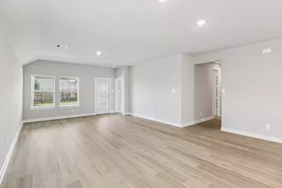 221 Raine Manor Court, Montgomery, TX 77316 - Photo 8