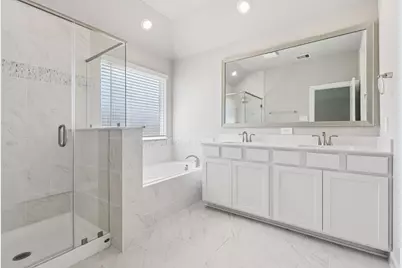 221 Raine Manor Court, Montgomery, TX 77316 - Photo 26