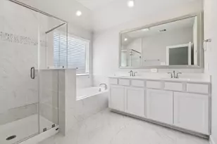 221 Raine Mnr Ct, Montgomery, TX 77316 - Photo 26