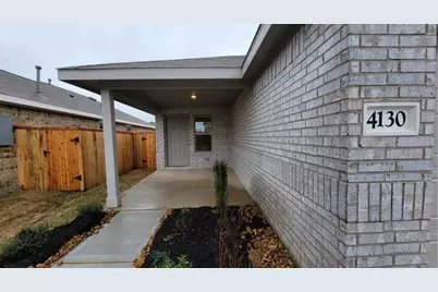 4130 Zavala Mill Street, Baytown, TX 77521 - Photo 2