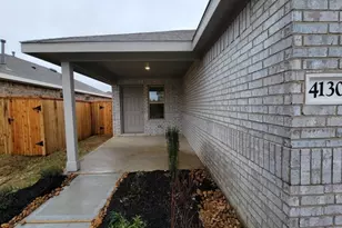 4130 Zavala Ml St, Baytown, TX 77521 - Photo 2