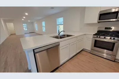 4130 Zavala Mill Street, Baytown, TX 77521 - Photo 4