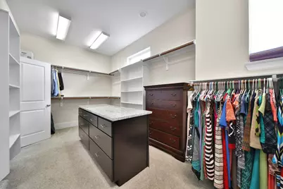 5209 Gibson Street #A, Houston, TX 77007 - Photo 30