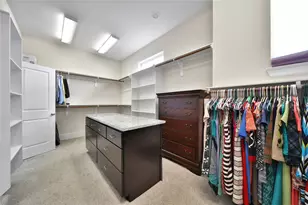 5209 Gibson St, Houston, TX 77007 - Photo 30