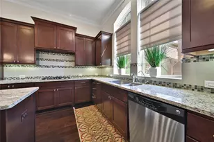 5209 Gibson St, Houston, TX 77007 - Photo 14