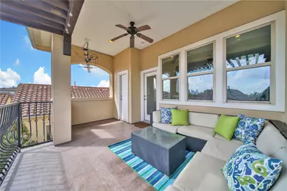 5209 Gibson Street #A, Houston, TX 77007 - Photo 36