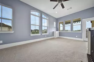 5209 Gibson St, Houston, TX 77007 - Photo 26